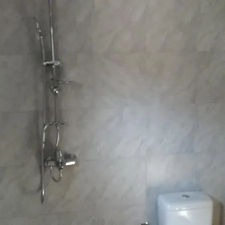 Vila Bistrik SJJ